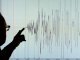 Землетрясение магнитудой 5,6 балла произошло на юго-западе Китая