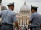 Мошенники пытались получить в Ватиканском банке кредит в 3 трлн евро