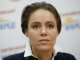 Королевская сняла кандидатуру с выборов президента Украины