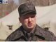 Турчинов поручил силовикам полностью очистить восточные области от "террористов"
