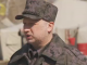 Турчинов срочно собирает силовиков из-за ситуации на Востоке Украины
