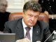 Президентскую кампанию Порошенко в регионах будут курировать соратники Яценюка и Кличко, - источник