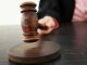 Офицер ВСУ приговорен к 12 годам заключения за государственную измену