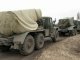 Украина, РФ и боевики обсуждают новое соглашение об отводе орудий на Донбассе, - источник