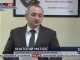 Военный прокурор Анатолий Матиос проводит брифинг, - онлайн-трансляция