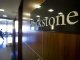 Для реструктуризации госдолга Украины кредиторы наняли компанию Blackstone