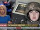 Сушинский: Боевики прекращают огонь при появлении наблюдателей ОБСЕ