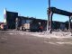 В России арестовали сотрудницу Госстройнадзора по делу о пожаре в ТЦ "Адмирал" в Казани