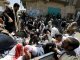 МИД осудил теракты в мечетях Йемена