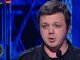 Семенченко: Ожидать, что на Донбассе будут проведены свободные выборы, не приходится