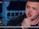 Семенченко: Необходимо дать президенту возможность показать, что его дипломатическая политика приносит результаты