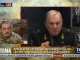 Судя по разведданным, Украина должна готовиться к весенней агрессии, - генерал-майор запаса