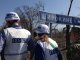 В ОБСЄ закликали всі сторони конфлікту припинити бої в Широкиному