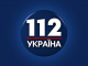 Відкритий лист телеканалу "112 Україна" до Нацтелерадіо