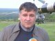 Аваков заявил, что в ситуации с побегом Болотова "имело место предательство"