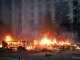 В Одессе в результате пожара в Доме профсоюзов погиб 31 человек, - МВД (обновлено)