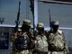 В Донецке взят в плен начальник управления Восточного территориального командования Лебедь