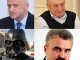 За кресло мэра Одессы будут бороться 19 кандидатов, в том числе Гурвиц, Труханов и Вейдер