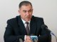 В Николаеве за кресло мэра города поборются 19 кандидатов