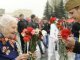 Ивано-Франковск решил почтить память жертв Второй мировой войны 9 мая