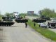 В результате проведения АТО в Славянске погибли 8 человек, - Донецкая ОГА