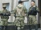 Под Симферополем создают военную базу по подготовке диверсантов для отправки на территорию Украины, - СНБО