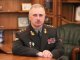 Коваль прогнозирует, что после инаугурации Порошенко появятся Герои Украины среди военнослужащих