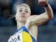 Федерация легкой атлетики Украины пригрозила санкциями крымским спортсменам за гражданство РФ