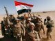 В Ираке в результате контроперации ликвидированы более 90 боевиков "Аль-Каиды"