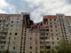 Кабмин выделит 2 млн грн для ликвидации последствий взрыва в Николаеве, - источник