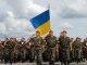 Украинцы перечислили 126 млн гривен в рамках акции "Поддержи Украинскую армию"