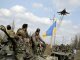 В Генпрокуратуре исключают переговоры с пророссийскими вооруженными силами на востоке Украины