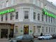 В Одессе произошло возгорание отделения банка