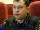 Болотов заявляет, что украинская авиация применила кассетное оружие для обстрела Луганской ОГА