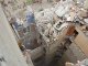 Количество жертв взрыва дома в Николаеве достигло 7 человек