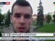 Луганська облрада ухвалила рішення про саморозпуск, - ЗМІ
