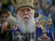 Филарет в письме Кириллу: Церковь не одобряет агрессию России против Украины
