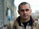 МИД Украины: Ранее захваченный в Крыму кинорежиссер Сенцов находится в московском СИЗО