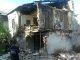 Во Львове частично разрушился жилой дом, 15 человек эвакуированы