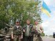 В ходе АТО в Донецкой обл. украинская армия потерь не понесла, - Аваков
