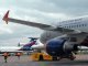 В России намерены снять не летающие в Крым авиакомпании с зарубежных рейсов, - источник