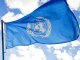 В ООН заявили о переговорах с Киевом о продлении мандата миссии в Украине