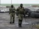 Российские СМИ сообщают о четырех убитых в ходе обстрела Славянска