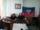 Руководство ДНР разоружит не подчиняющихся силовым ведомствам ополченцев