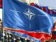 В НАТО намерены обсудить стратегическую адаптацию к вызовам, связанным с ситуацией в Украине