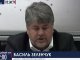 Новинский сегодня представляет интересы Кремля, - депутат Севастопольского горсовета