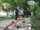 В Николаеве милиция задержала мужчину, сообщившего о минировании ПТУ ради мести, - МВД