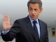 Полиция задержала бывшего президента Франции Николя Саркози, - источник