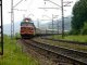 "Укрзализныця" увеличивает количество поездов в другие города Украины из-за падения пассажиропотока в Крым