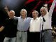 Легендарная группа Pink Floyd выпустит первый за 20 лет альбом, - СМИ